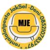 rentalalatpestajaksel.com